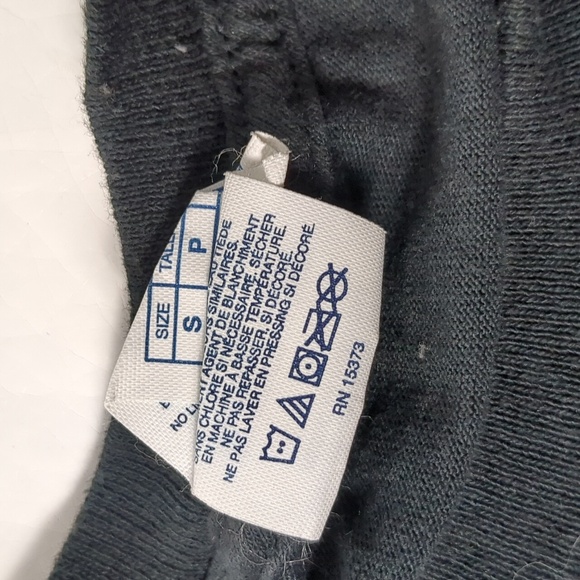 Graphic Tee Size Small - Picture 4 of 4